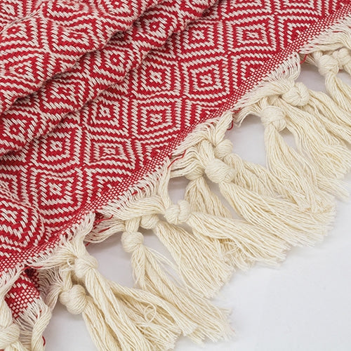 PAREO MOCHILA "SOFT-ECO"
