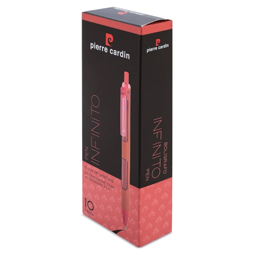 CANETA  P.CARDIN