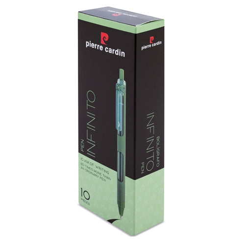 CANETA  P.CARDIN