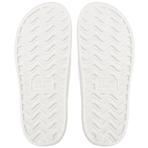 CHINELOS MULHER" RIBEIRA" (12 PARES SURTIDOS)