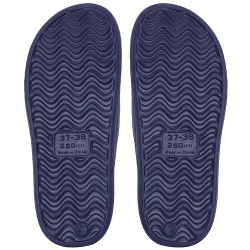 CHINELOS MULHER" RIBEIRA" (12 PARES SURTIDOS)