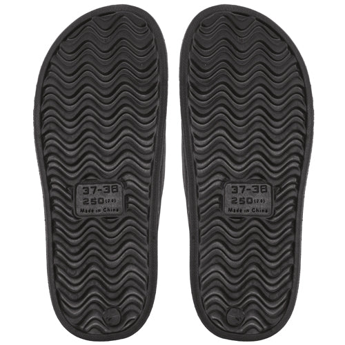 CHINELOS MULHER" RIBEIRA" (12 PARES SURTIDOS)