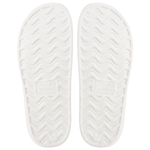CHINELOS HOMEM" RIBEIRA" (12 PARES SURTIDOS)