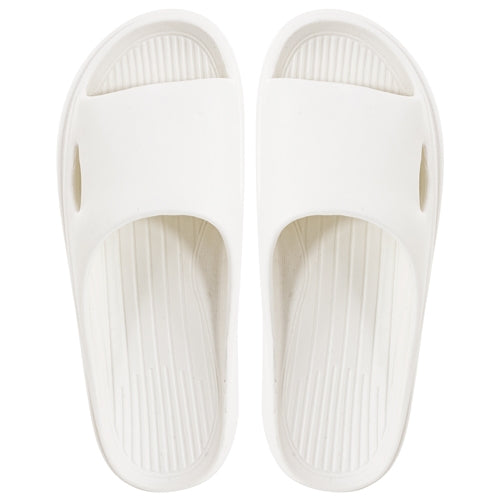 CHINELOS HOMEM" RIBEIRA" (12 PARES SURTIDOS)