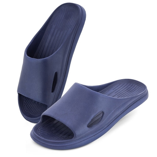 CHINELOS HOMEM" RIBEIRA" (12 PARES SURTIDOS)