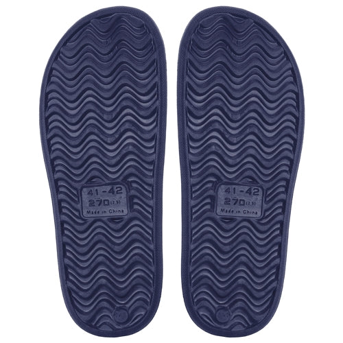 CHINELOS HOMEM" RIBEIRA" (12 PARES SURTIDOS)