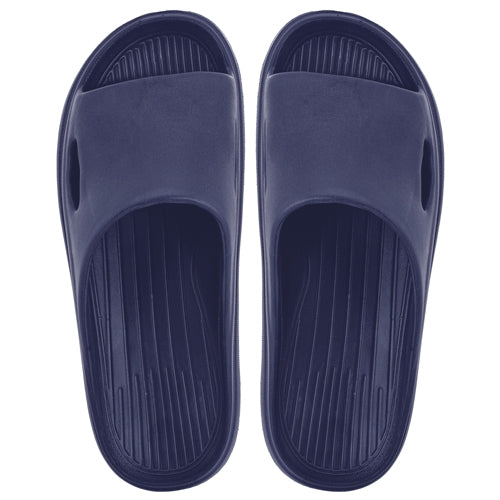 CHINELOS HOMEM" RIBEIRA" (12 PARES SURTIDOS)