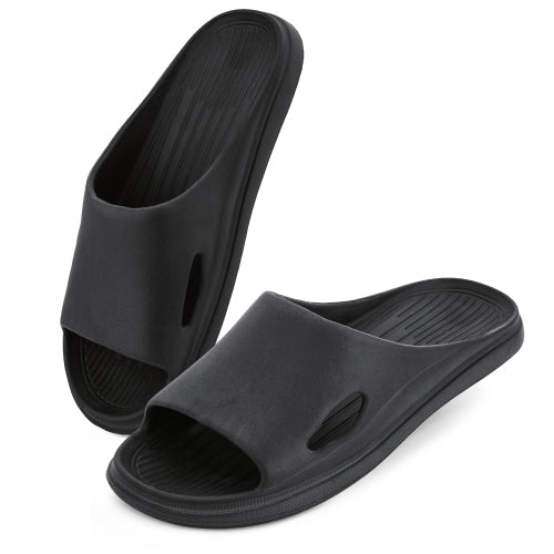 CHINELOS HOMEM" RIBEIRA" (12 PARES SURTIDOS)