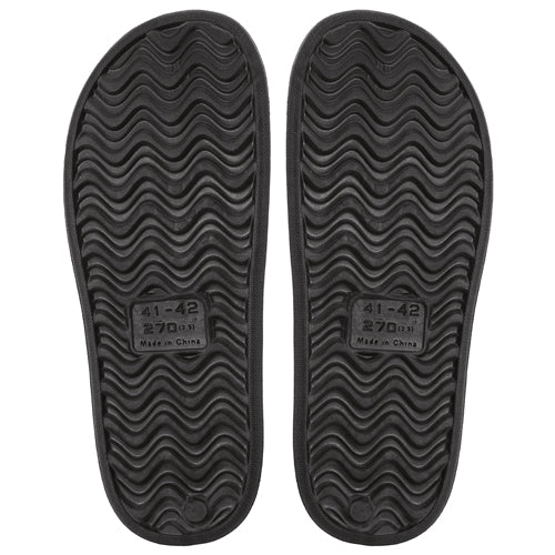 CHINELOS HOMEM" RIBEIRA" (12 PARES SURTIDOS)