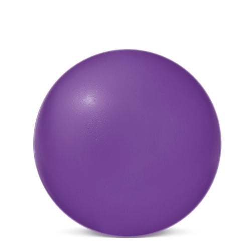 BOLA ANTI-ESTRESS "ROUNDY"
