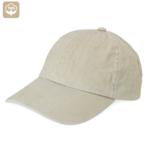 CHAPÉU AMERICANO BOB "STONE"