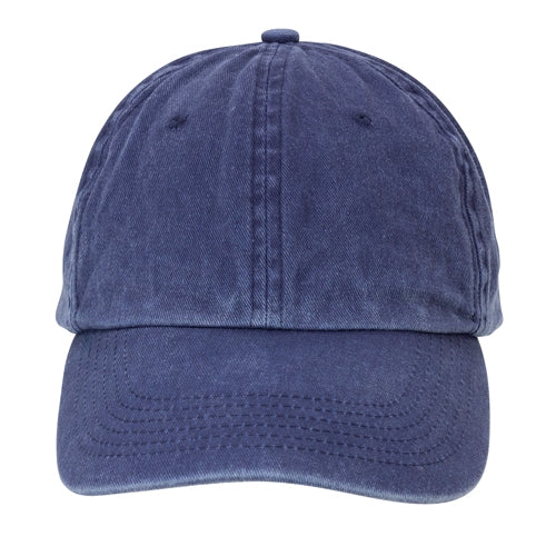 CHAPÉU AMERICANO BOB "STONE"