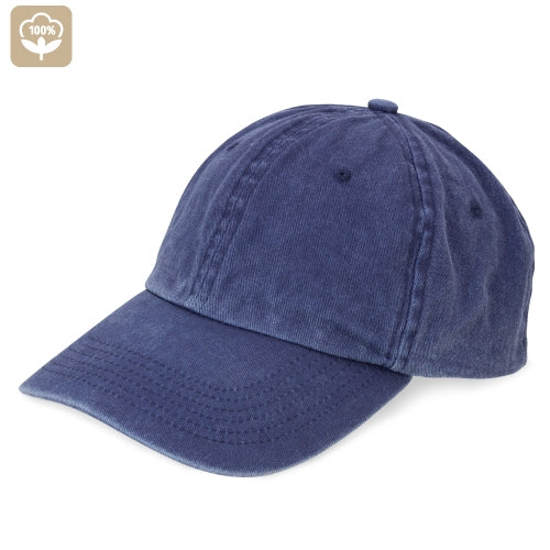 CHAPÉU AMERICANO BOB "STONE"