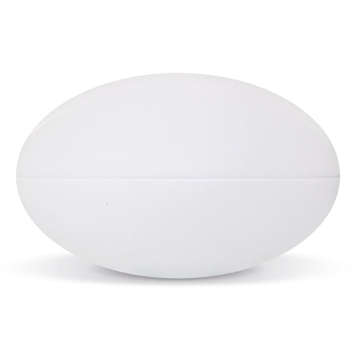 BOLA ANTI-STRESS "RUGBY"