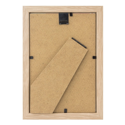 PORTA-FOTOS "VARELO"