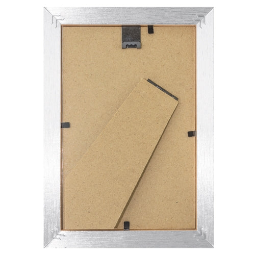 PORTA-FOTOS "OROPEL"