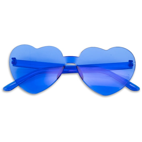 OCULOS DE SOL