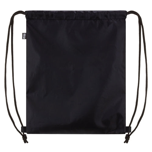 MOCHILA REFLECTANTE "SKATE"