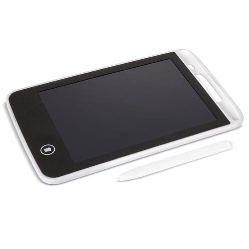 QUADRO DIGITAL MÁGICA COM IMÃN "REMINDER"