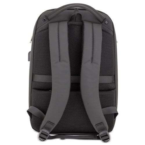 MOCHILA SEMI-RIGIDA "HOFMAN"