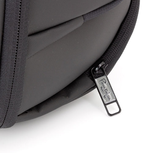 MOCHILA SEMI-RIGIDA "HOFMAN"