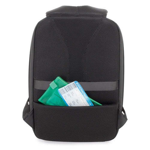 MOCHILA SEMI-RIGIDA "MAYER" PIERRE DELONE