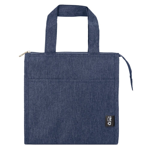 BOLSA TÉRMICA RPET "TERRANOVA"