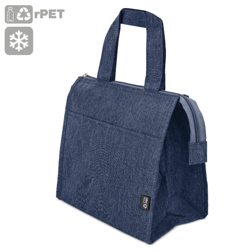 BOLSA TÉRMICA RPET "TERRANOVA"
