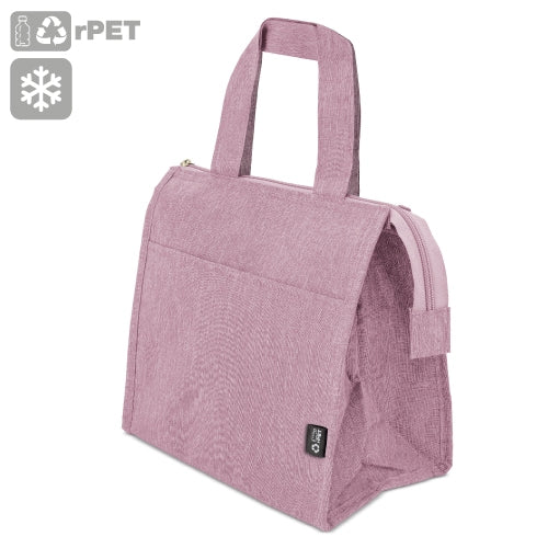BOLSA TÉRMICA RPET "TERRANOVA"