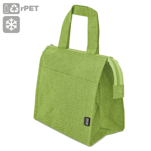 BOLSA TÉRMICA RPET "TERRANOVA"
