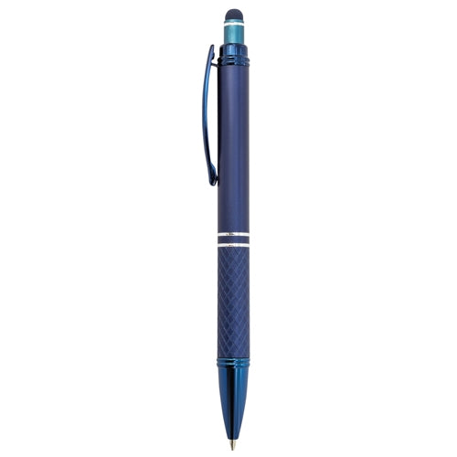 CANETA PIERRE CARDIN
