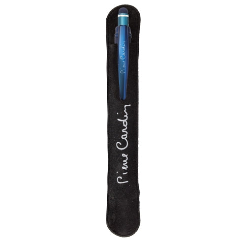 CANETA PIERRE CARDIN