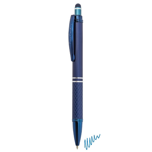 CANETA PIERRE CARDIN