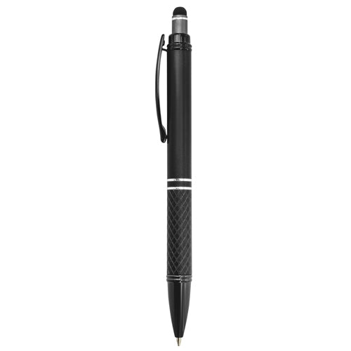 CANETA PIERRE CARDIN