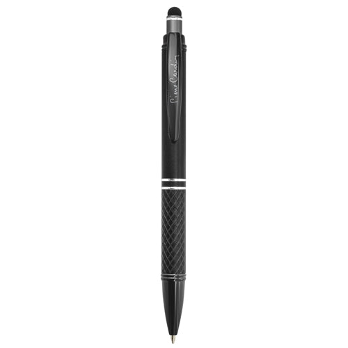 CANETA PIERRE CARDIN