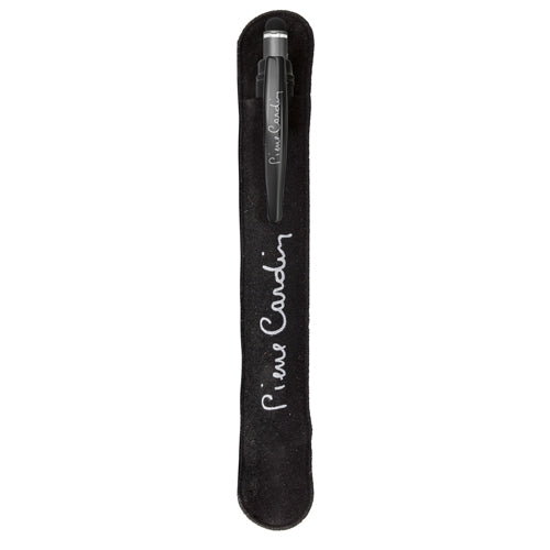 CANETA PIERRE CARDIN