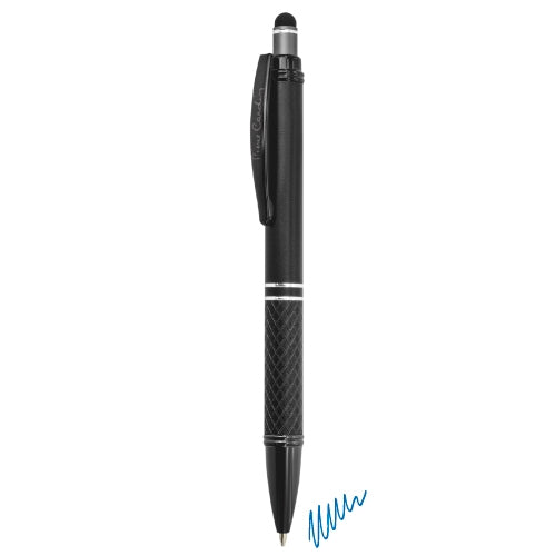 CANETA PIERRE CARDIN