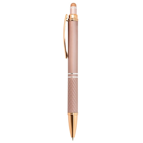 CANETA PIERRE CARDIN