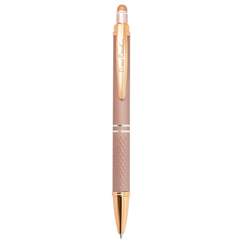 CANETA PIERRE CARDIN