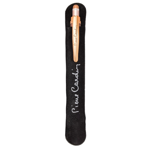 CANETA PIERRE CARDIN