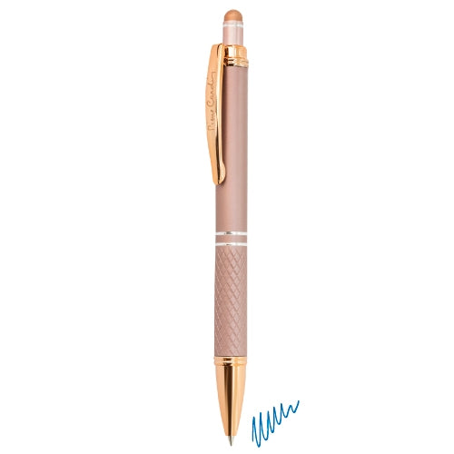 CANETA PIERRE CARDIN