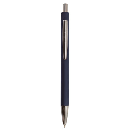 CANETA PIERRE CARDIN COM FUNÇÃO NFC
