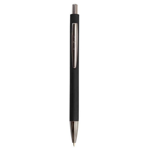 CANETA PIERRE CARDIN COM FUNÇÃO NFC