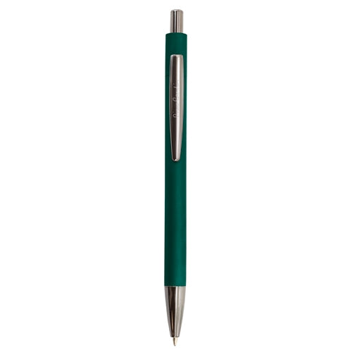 CANETA PIERRE CARDIN COM FUNÇÃO NFC
