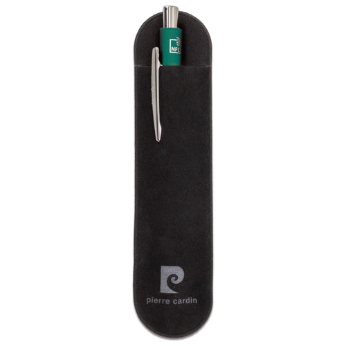 CANETA PIERRE CARDIN COM FUNÇÃO NFC