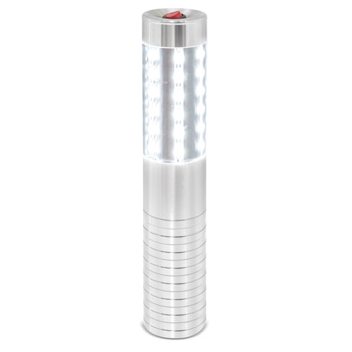 BASTÃO LED ESTROBOSCÓPICO