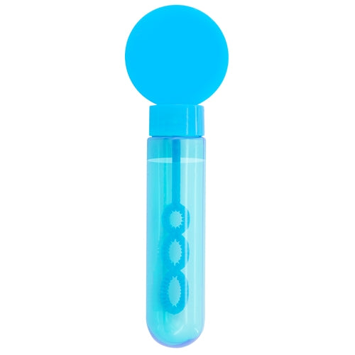 POMPERO "BOBLE"