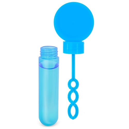 POMPERO "BOBLE"