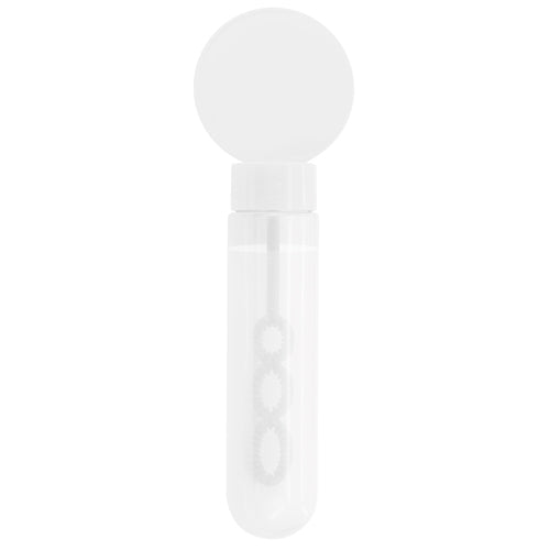 POMPERO "BOBLE"