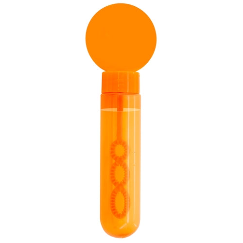 POMPERO "BOBLE"